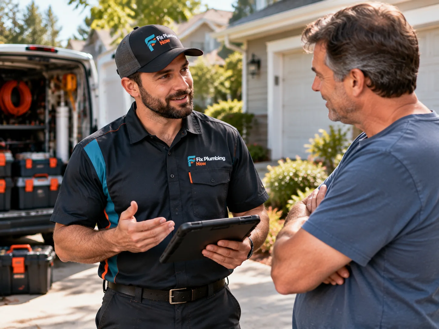 Clogged Drain Service Woolstock, IA FAQs